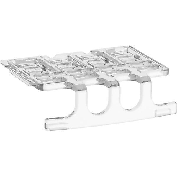 ABB Klemmenabdeckung für 4-polige AF80 LT80-40